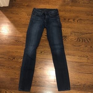 Citizens of Humanity Jeans